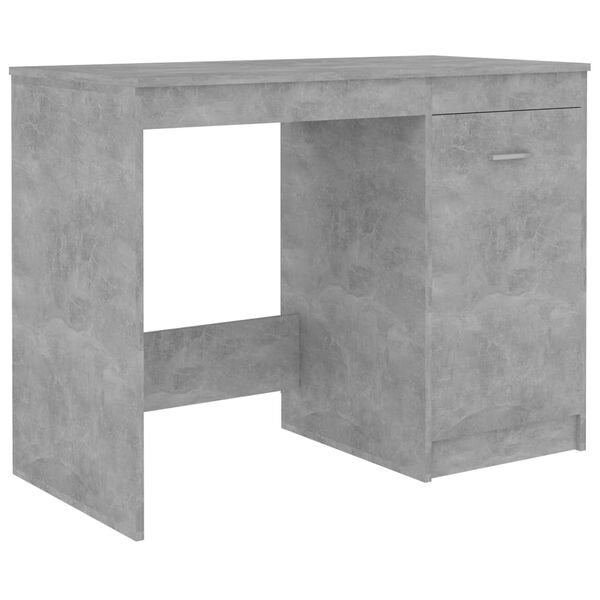 Showing Product Image 1 of 9