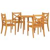 Product Thumbnail Image 3 of 12