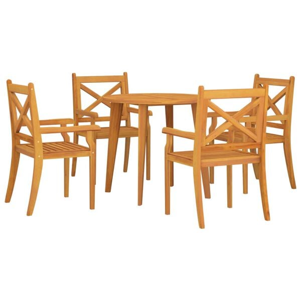 Showing Product Image 3 of 12