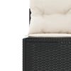 Product Thumbnail Image 10 of 13