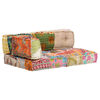Product Thumbnail Image 8 of 12