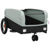 Product Thumbnail Image 4 of 13
