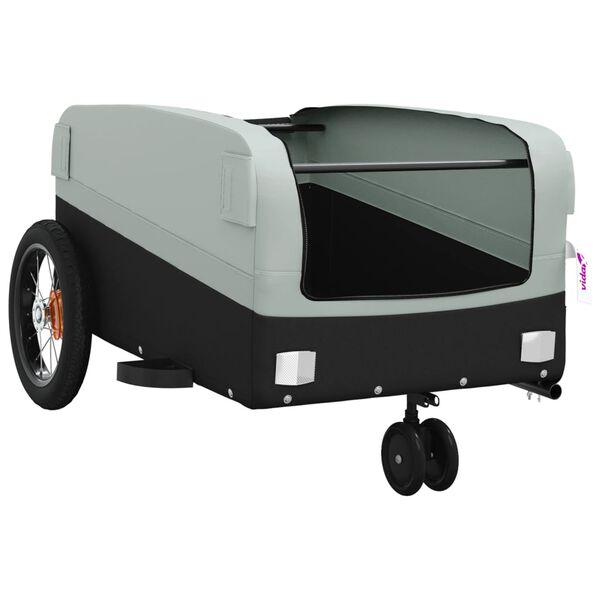 Showing Product Image 4 of 13