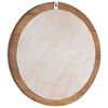 Product Thumbnail Image 4 of 6