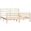 Product Thumbnail Image 4 of 6