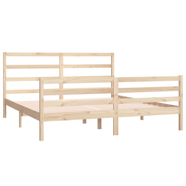 Showing Product Image 4 of 6