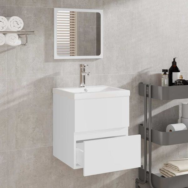 Showing Product Image 3 of 10