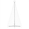 Product Thumbnail Image 6 of 12