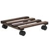 Product Thumbnail Image 2 of 6