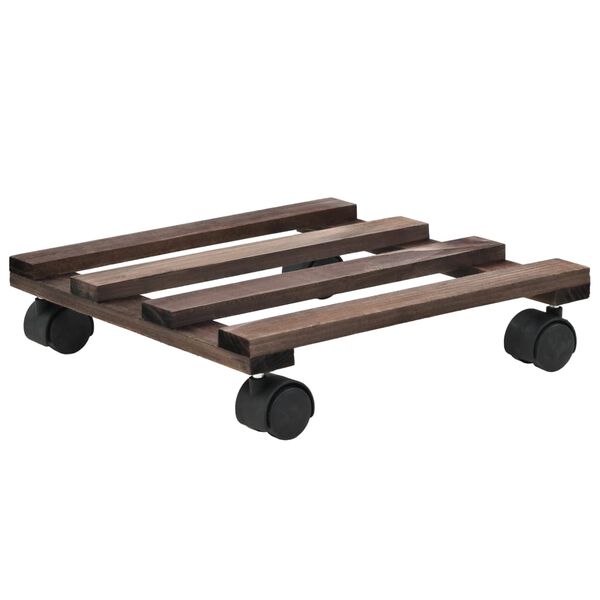 Showing Product Image 2 of 6