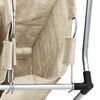 Product Thumbnail Image 11 of 13