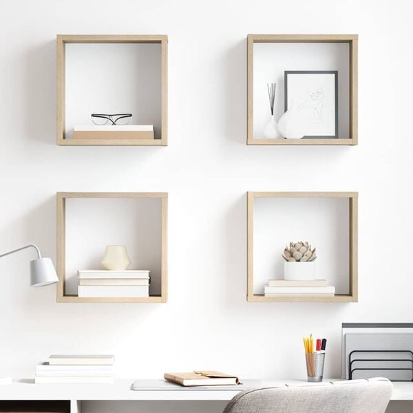 Showing Product Image 2 of 11
