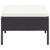 Product Thumbnail Image 11 of 15