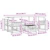 Product Thumbnail Image 10 of 11