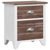 Product Thumbnail Image 3 of 10