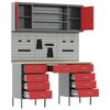 Product Thumbnail Image 5 of 13
