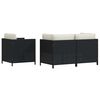 Product Thumbnail Image 6 of 14