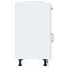 Product Thumbnail Image 7 of 14