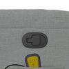 Product Thumbnail Image 10 of 12