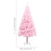 Product Thumbnail Image 14 of 14