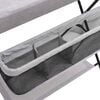 Product Thumbnail Image 7 of 10