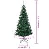 Product Thumbnail Image 8 of 8