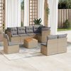 Product Thumbnail Image 2 of 13
