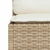 Product Thumbnail Image 7 of 15