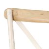 Product Thumbnail Image 12 of 15