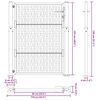 Product Thumbnail Image 9 of 9