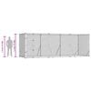 Product Thumbnail Image 10 of 10