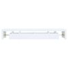 Product Thumbnail Image 8 of 14