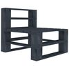 Product Thumbnail Image 3 of 17