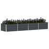 Product Thumbnail Image 3 of 7