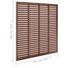 Product Thumbnail Image 5 of 5