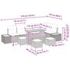 Product Thumbnail Image 15 of 16