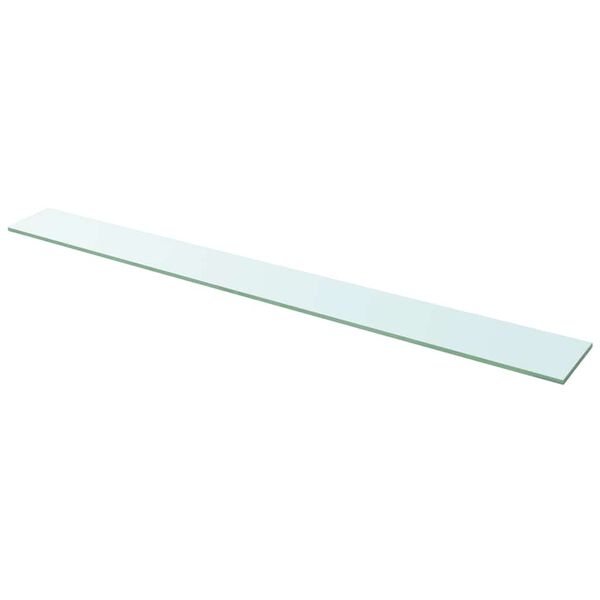 Showing Product Image 2 of 4