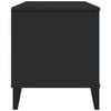 Product Thumbnail Image 7 of 11