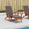 Product Thumbnail Image 2 of 13