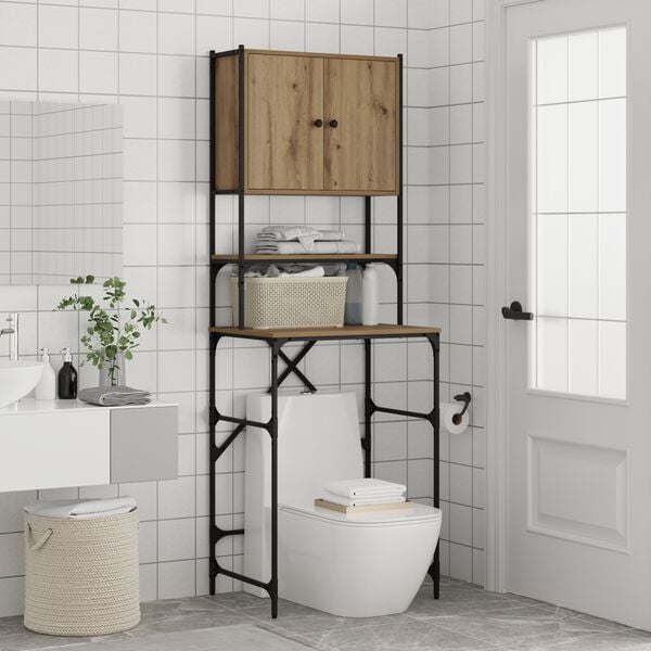 Showing Product Image 4 of 12