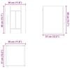 Product Thumbnail Image 13 of 13