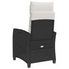 Product Thumbnail Image 7 of 12