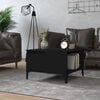 Product Thumbnail Image 2 of 10