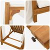 Product Thumbnail Image 7 of 9