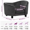 Product Thumbnail Image 9 of 9