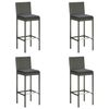 Product Thumbnail Image 3 of 10