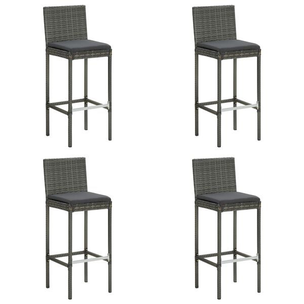 Showing Product Image 3 of 10