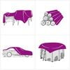 Product Thumbnail Image 8 of 10