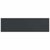 Product Thumbnail Image 2 of 5