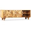 Product Thumbnail Image 10 of 12